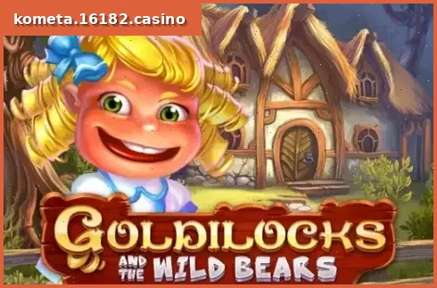 Goldilocks