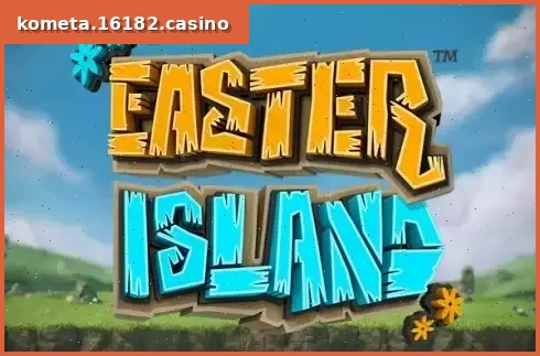 Easter Island