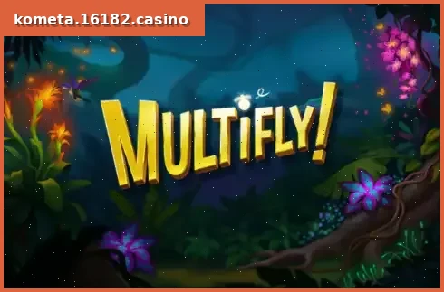 Multifly